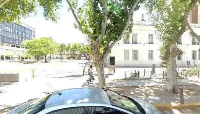 Confina -  Numero - Río Cuarto
