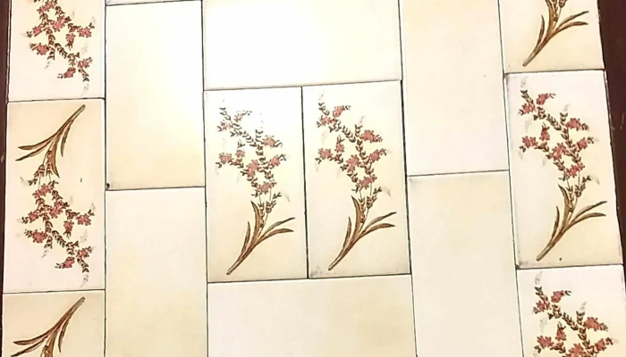 Confiteria Royal Catalogo - San Miguel de Tucumán