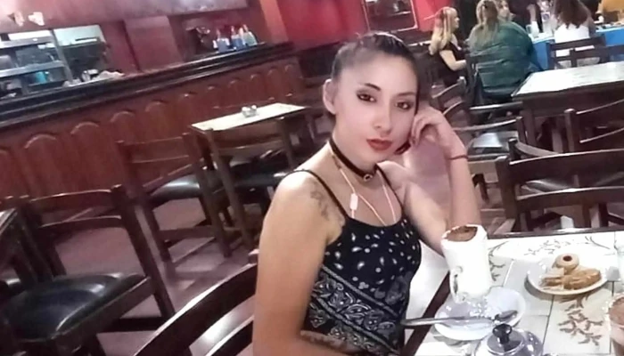 Confiteria Royal Promocion - San Miguel de Tucumán