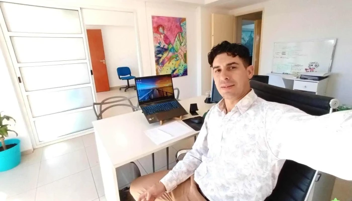 Confluir Srl -  Mas Recientes - Neuquén