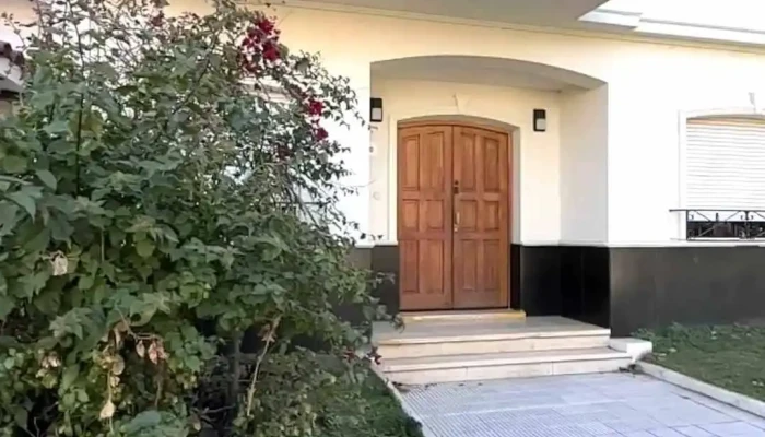 Consciencia Osteopatia Y Kinesiologia Del Propietario - Córdoba