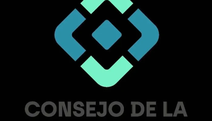 Consejo De La Microempresa -  Del Propietario - San Salvador de Jujuy