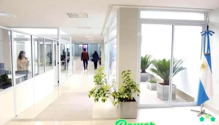 Consejo Profesional De Ciencias Economicas De Catamarca -  Del Propietario - San Fernando del Valle de Catamarca