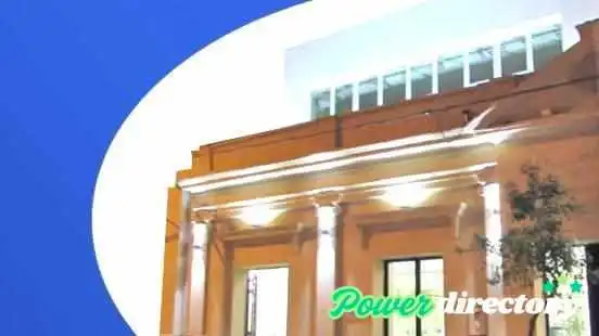 Consejo Profesional De Ciencias Economicas De Catamarca -  Zona - San Fernando del Valle de Catamarca