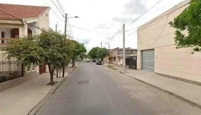 Consultorio De Kinesiologia Y Fisioterapia Lic Cinthia Hatun Comentariosdeg - Santiago del Estero