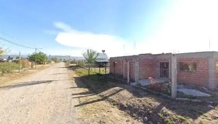 Consultorio Fisiokinesico Klga Nolasco Sofia Mp 645 -  Videos - Rosario de Lerma