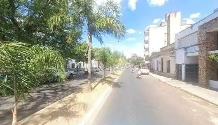 Consultorio Maria Celeste Romero Rpg -  Puntajedeg - Biv