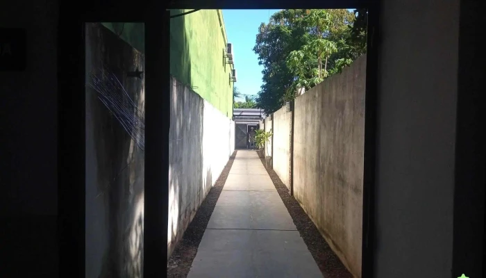 Consultorio Medico Integral San Miguel Cerca De Mi - Ituzaingó