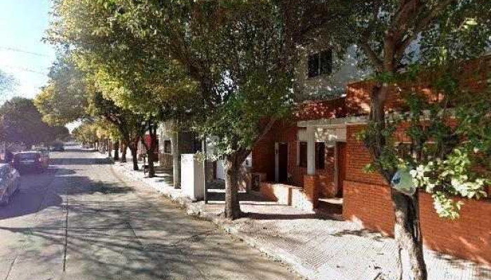 Consultorio Privado Tremen -  Catalogo - Córdoba