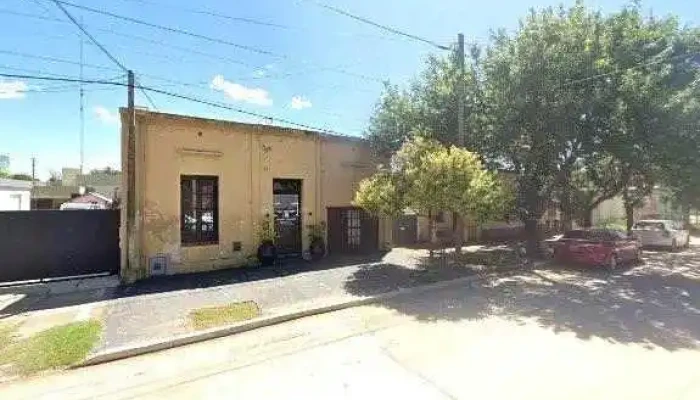 Consultorios Ser Rehabilitacion Y Reeducacion Promociondeg - Las Varillas