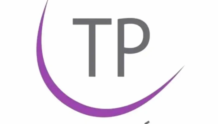 Consultorios Tío Pujio - Tío Pujio