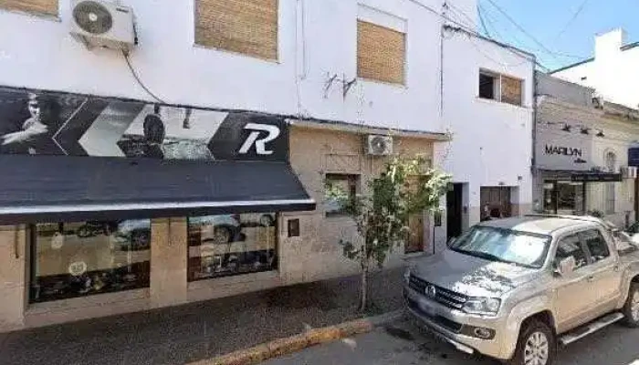 Consumax Catalogodeg - Gualeguaychú