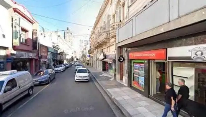 Consumax Comentariosdeg - Paraná