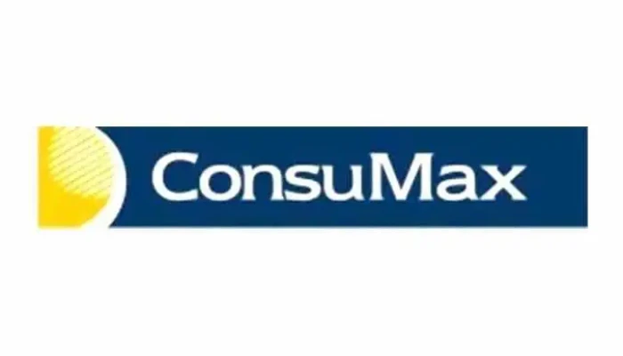 Consumax Del Propietario - Concordia