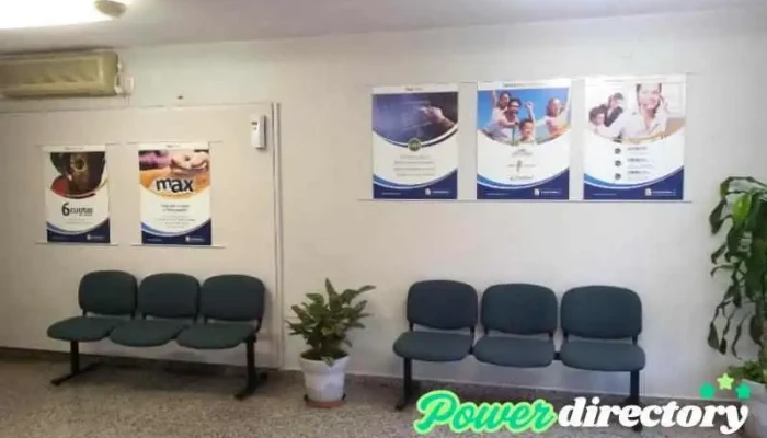 Consumax Del Propietario - Federación
