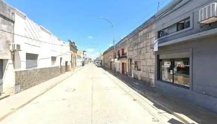 Consumax Descuentosdeg - Gualeguay
