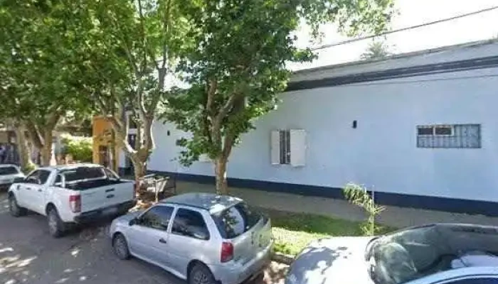 Consumax Fotosdeg - Colón