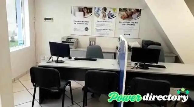 Consumax Videos - Monte Caseros