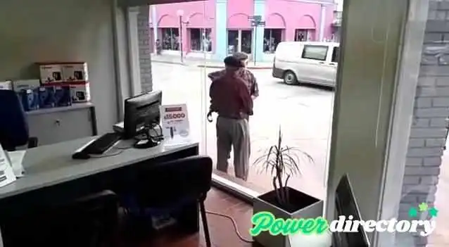 Consumax Videos - Villaguay