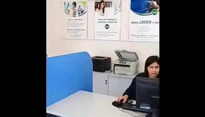 Consumax Videos - Gualeguay