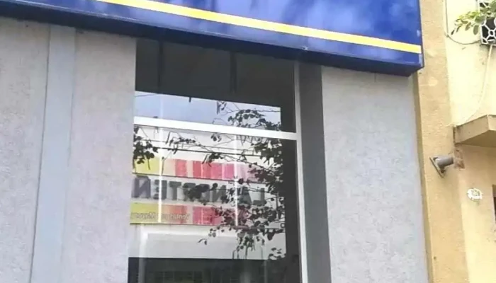 Consumax Videos - La Paz