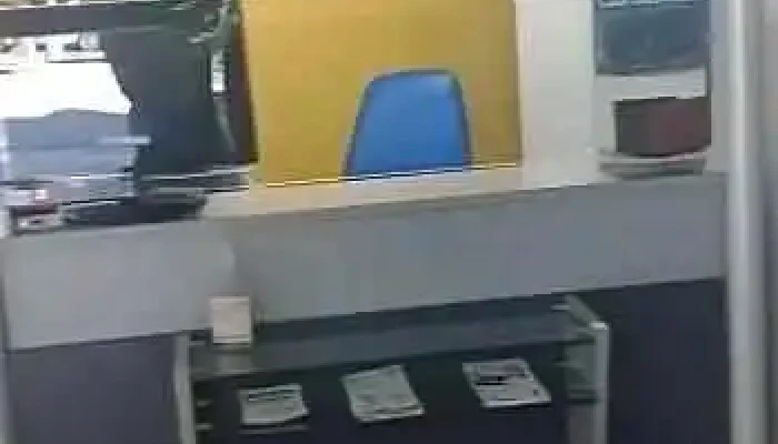 Consumax Videos - Crespo