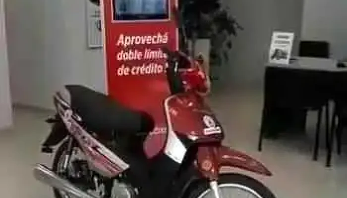 Consumax Videos - Victoria