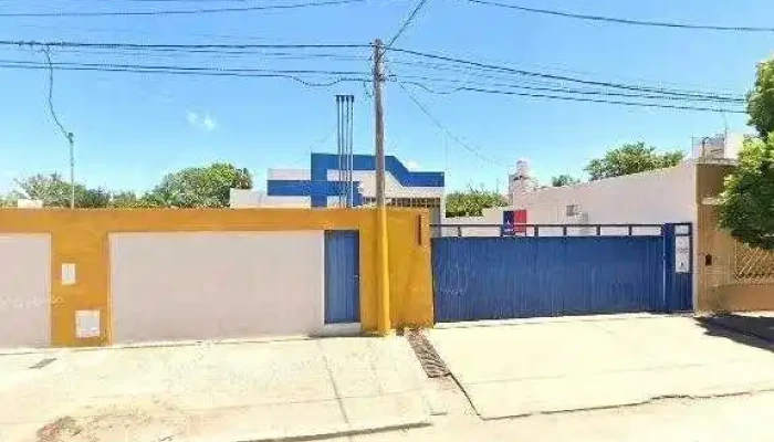 Coop Agricola Justiniano Posse Eess De Servicio Numero - Justiniano Posse