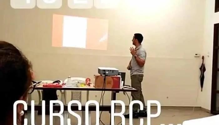 Coop Telefonica De Tostado Videos - Tostado