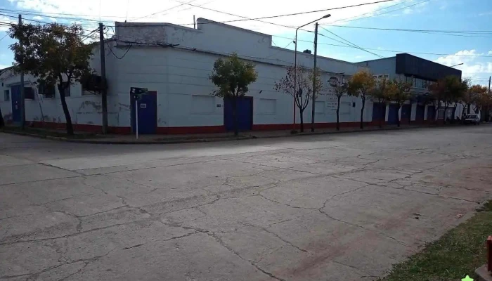 Cooperativa Agropecuaria Productores Y Consumidores Limitada - Devoto