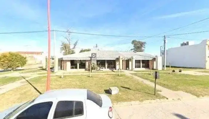 Cooperativa Agropecuaria Productores Y Consumidores Limitada -  Opinionesdeg - Devoto