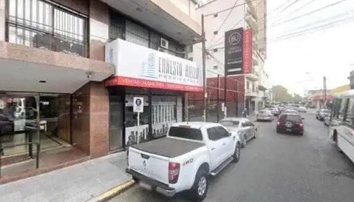 Cooperativa De Credito Consumo Y Servicios Sociales La Plata Ltda Horariodeg - Quilmes