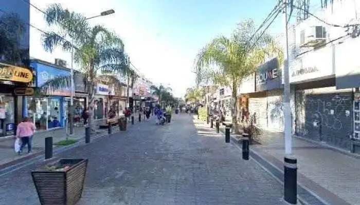 Cooperativa De Credito Credifuncional Ltda Telefono - San Justo