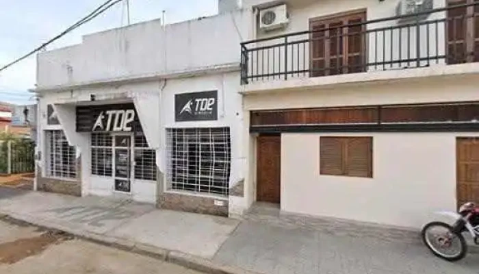 Cooperativa De Credito Palmares Ltda Instagram - Concordia