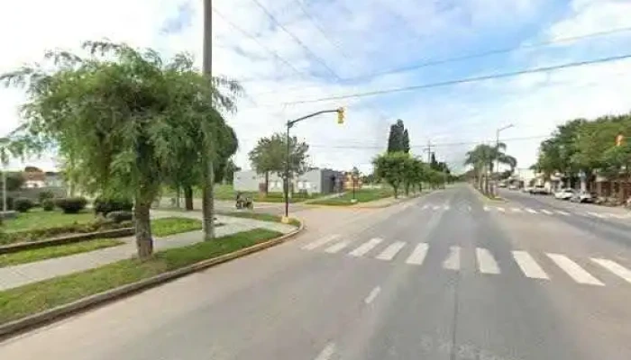 Cooperativa De Electricidad Obras Y Servicios Publicos De La Playosa Ltda Precios - La Playosa