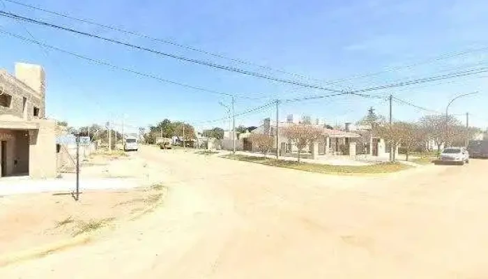 Cooperativa De Electricidad Y Servicios Publicos Charras Ltda -  Instagramdeg - Charras