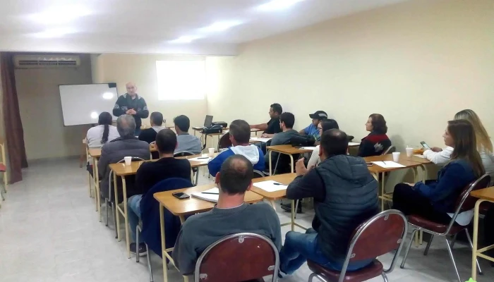 Cooperativa De Electricidad Y Servicios Publicos De Costa Sacate Ltda Ubicacion - Costa Sacate