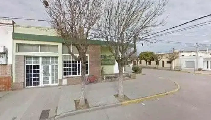 Cooperativa De Luz Y Fuerza Pozo Del Molle Ltda -  Puntaje - Pozo del Molle