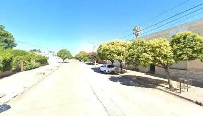Cooperativa De Obras Y Servicios Publicos Y Sociales De Los Surgentes Ltda Cospys Telefonodeg - Los Surgentes