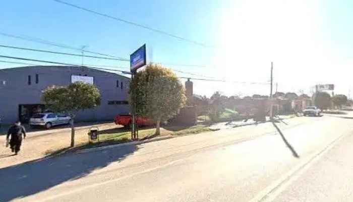 Cooperativa De Provde Obrasservicios Publ Y Consumo De Piquillin Ltda Puntaje - Piquillín
