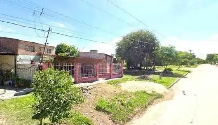 Cooperativa De Provision De Agua Potable -  Comentarios - Puerto Tirol