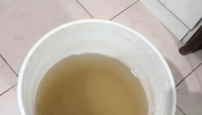 Cooperativa de Provision de Agua Potable Oro Verde - Oro Verde