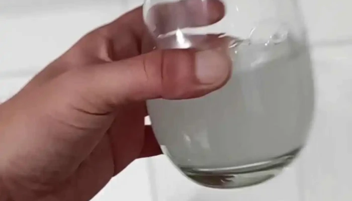 Cooperativa De Provision De Agua Potable Oro Verde -  Videos - Oro Verde