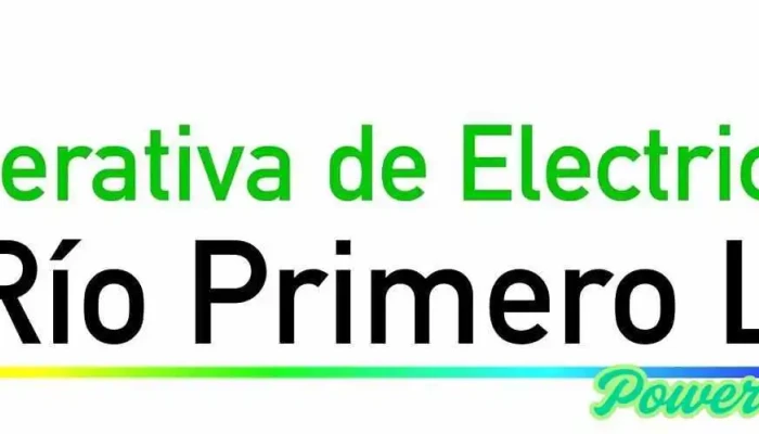 Cooperativa De Rio Primero Del Propietario - Río Primero