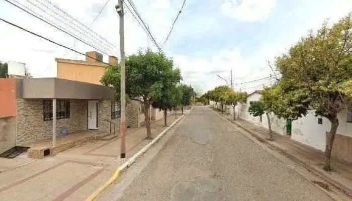 Cooperativa De Servicios Publicos El Tio   Villa Concepcion Ltda Puntaje - Villa Concepción del Tio