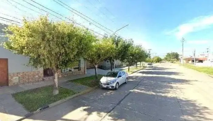 Cooperativa Electrica De Las Perdices Limitada -  Opiniones - Las Perdices