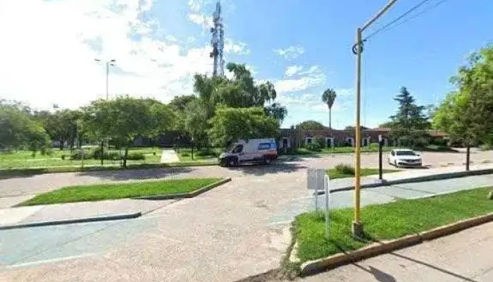 Cooperativa Energia Electrica Y Otros Servicios Publicos Las Varillas Ltda Opinionesdeg - Las Varillas