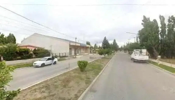 Cooperativa Evolucion Ltda -  Descuentos - Perito Moreno