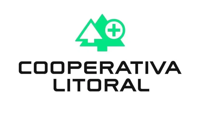 Cooperativa Litoral Ltda -  Del Propietario - Resistencia