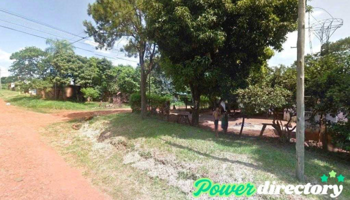Cooperativa Nuevo Horizonte Ltda - Posadas